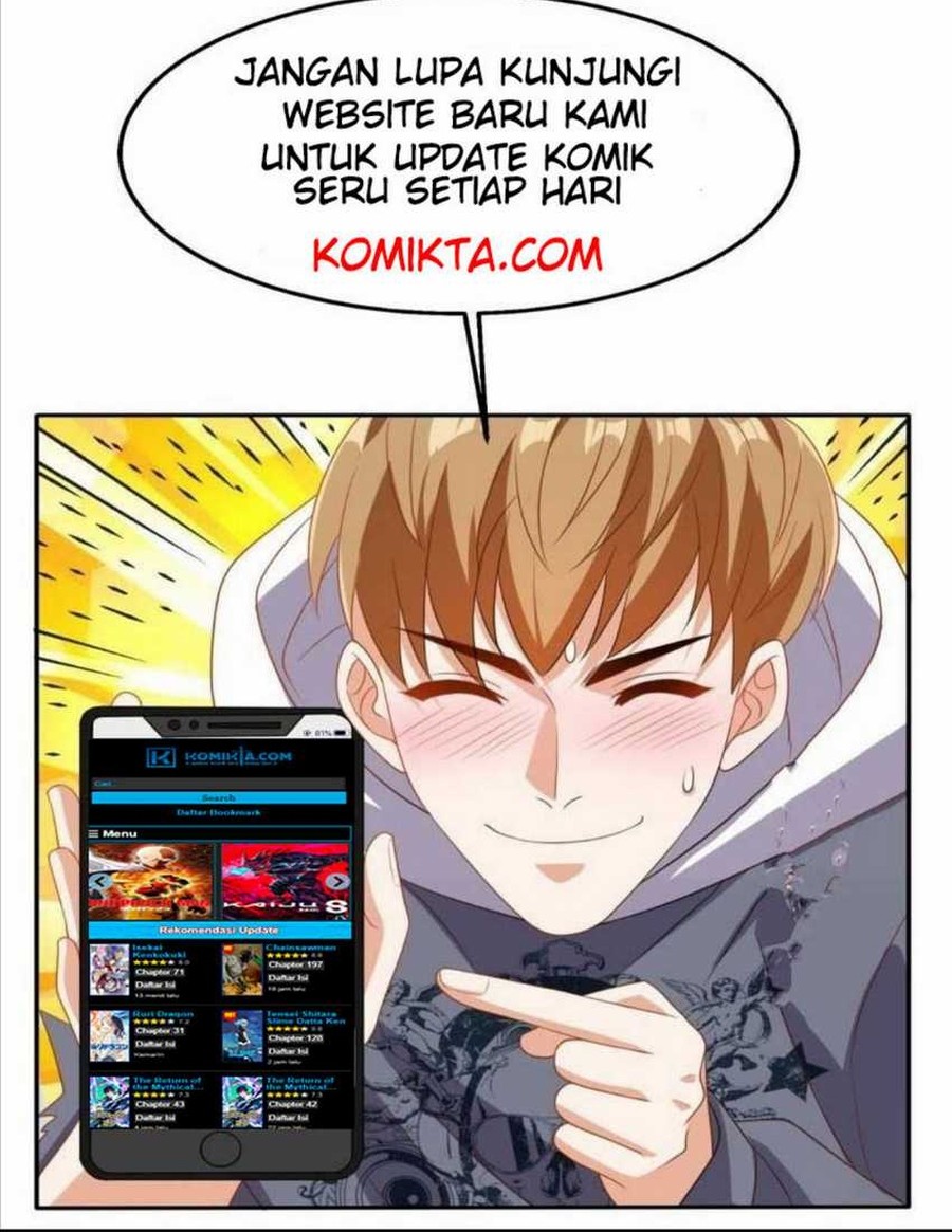 One Piece Chapter 1145 - halaman 10