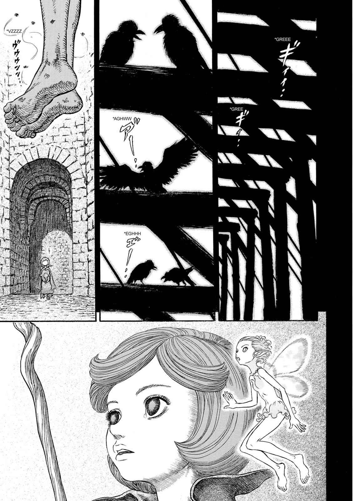 One Piece Chapter 1163 - halaman 4