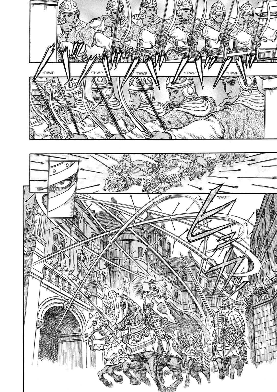 One Piece Chapter 1176 - halaman 7