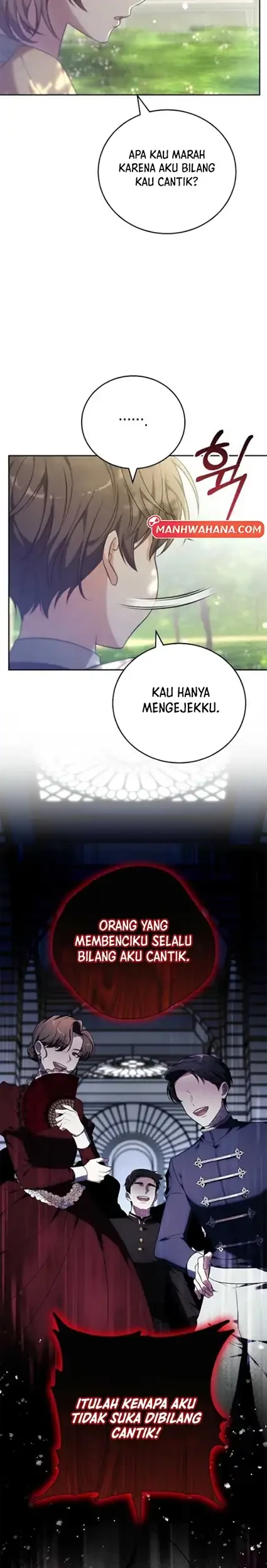 One Piece Chapter 168 - halaman 11
