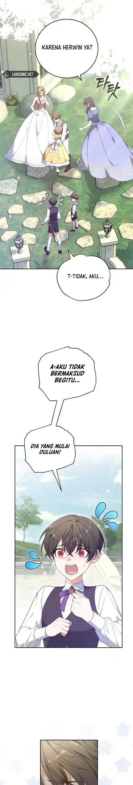 One Piece Chapter 168 - halaman 7