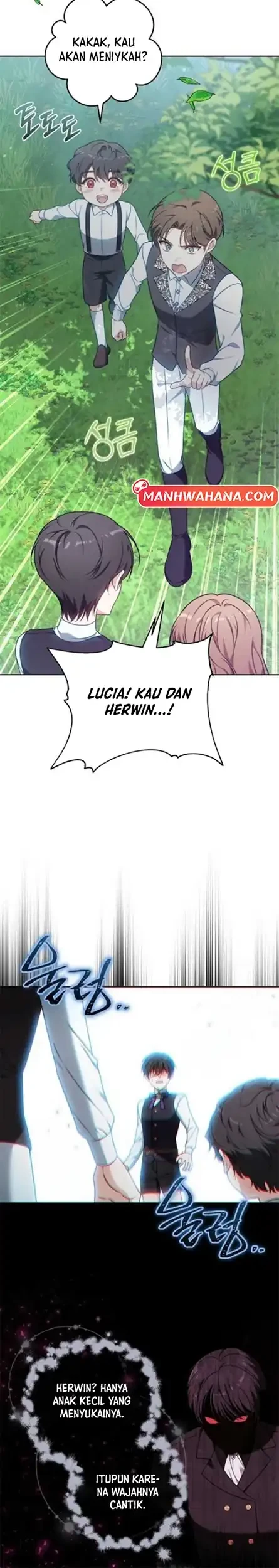 One Piece Chapter 169 - halaman 6