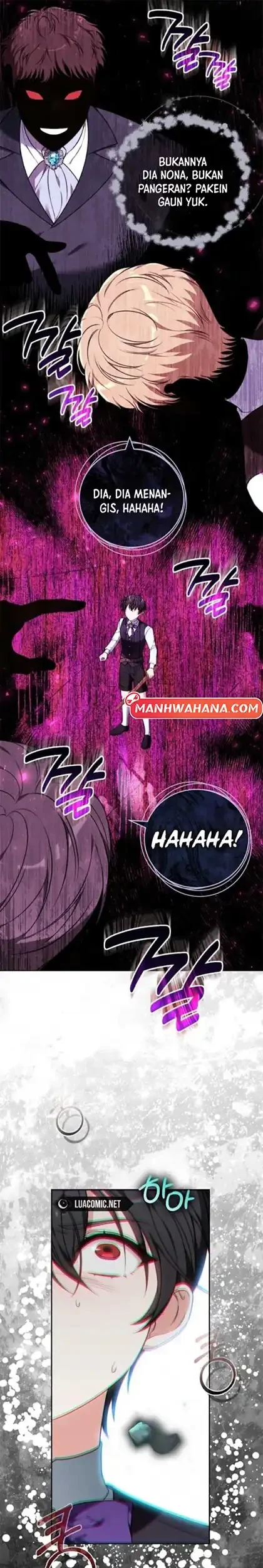 One Piece Chapter 169 - halaman 7