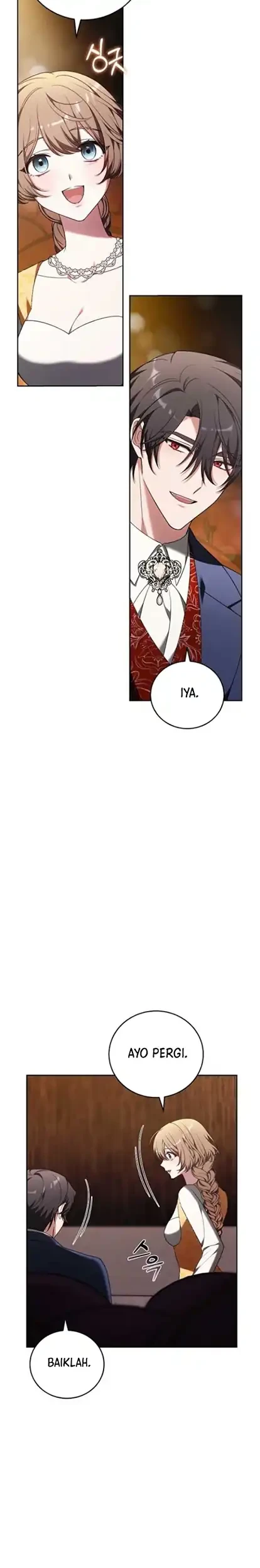 One Piece Chapter 171 - halaman 10