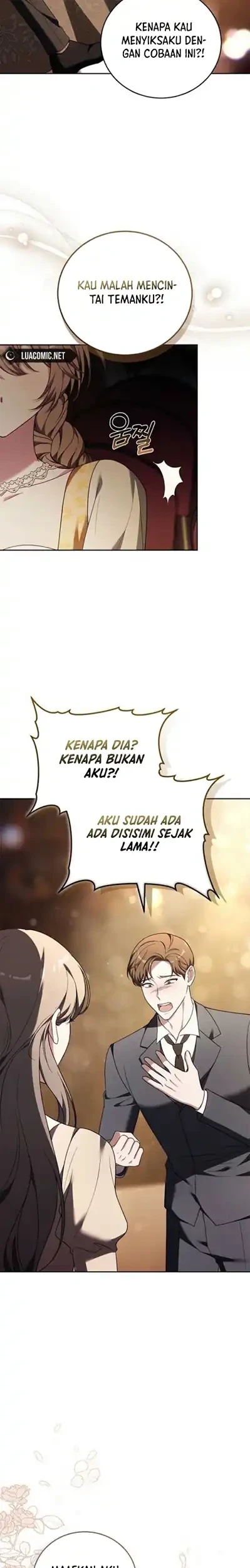 One Piece Chapter 171 - halaman 4