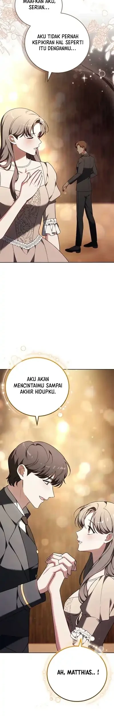 One Piece Chapter 171 - halaman 5