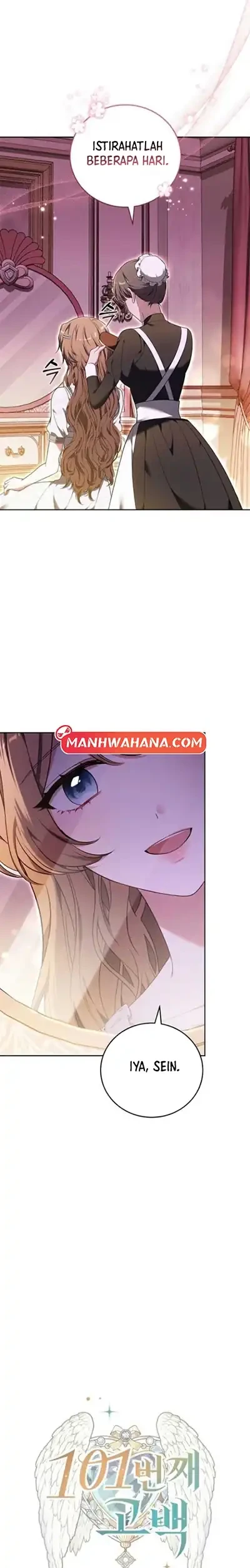 One Piece Chapter 172 - halaman 10