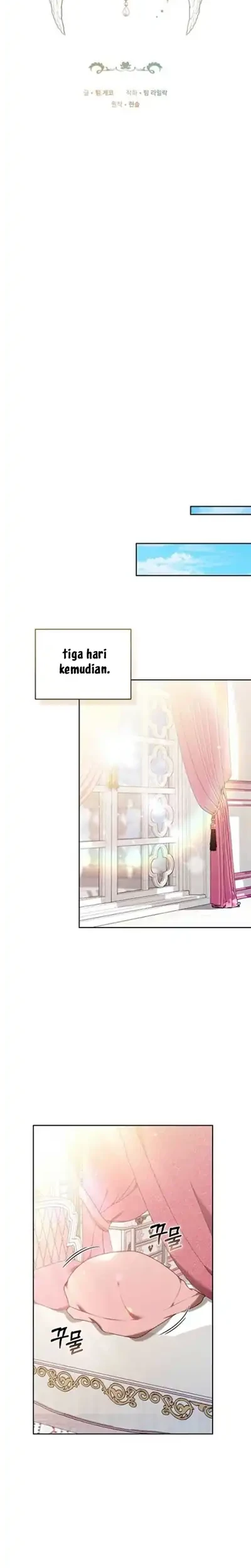 One Piece Chapter 172 - halaman 11