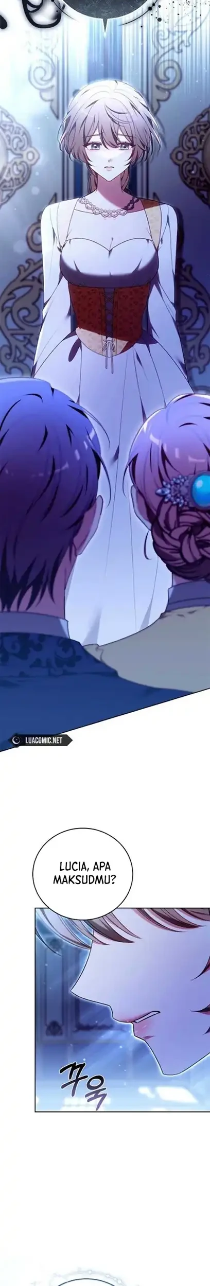 One Piece Chapter 172 - halaman 3