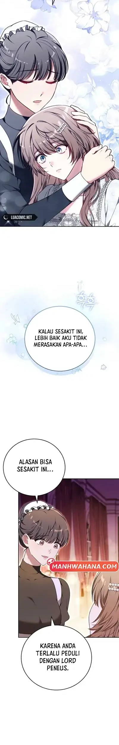 One Piece Chapter 172 - halaman 8