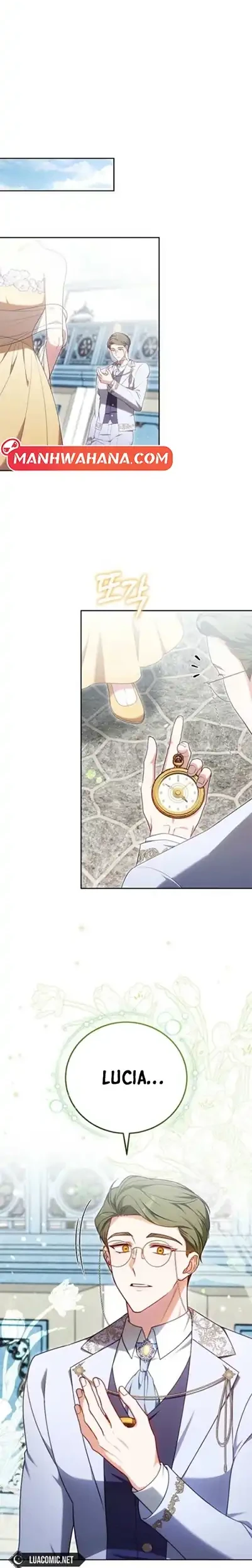 One Piece Chapter 174 - halaman 10