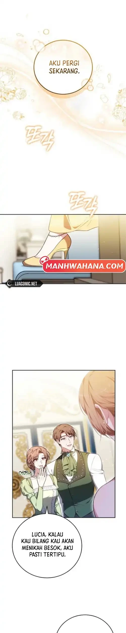 One Piece Chapter 174 - halaman 3