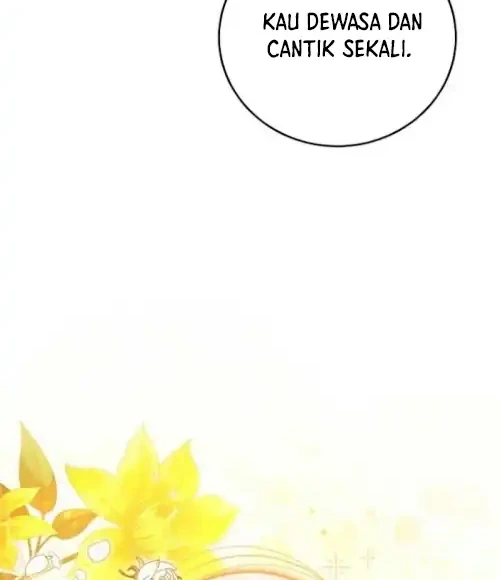 One Piece Chapter 174 - halaman 4