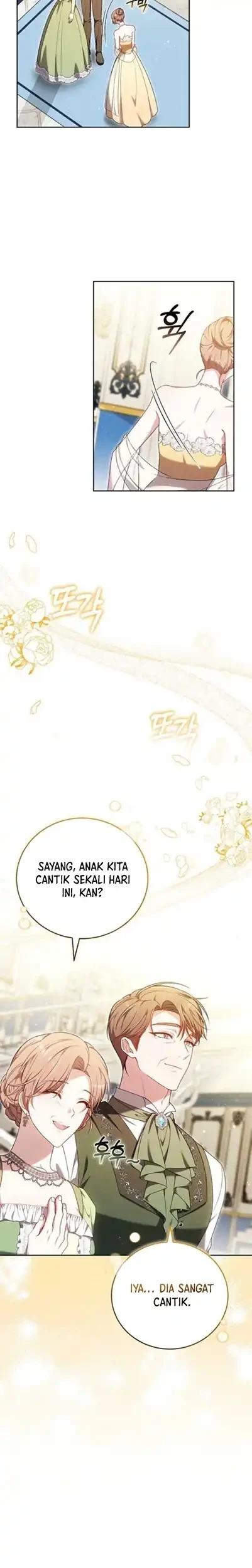 One Piece Chapter 174 - halaman 9