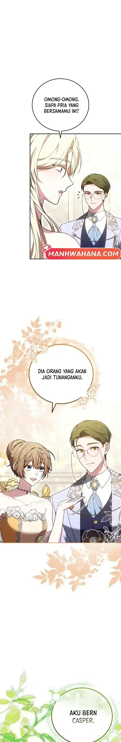 One Piece Chapter 175 - halaman 3