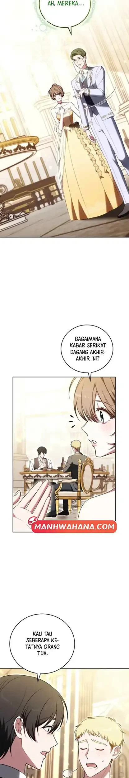 One Piece Chapter 176 - halaman 5