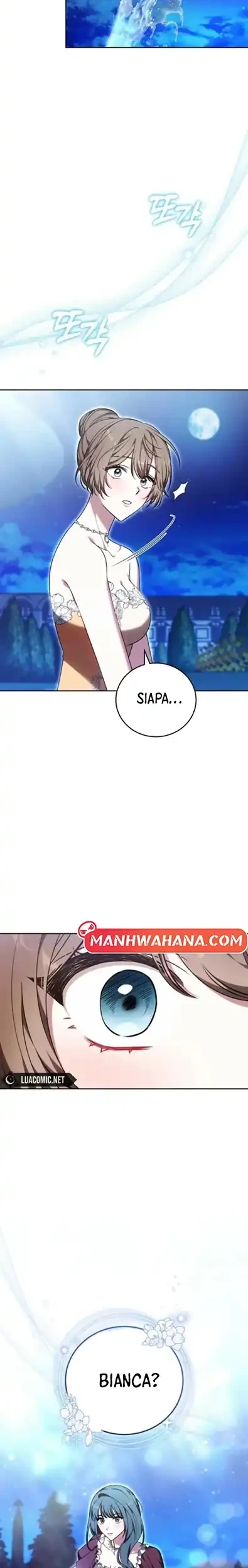 One Piece Chapter 177 - halaman 2