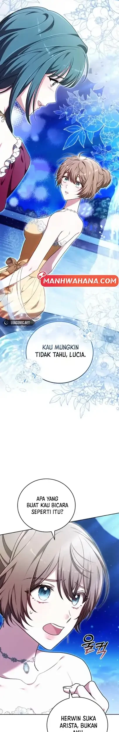 One Piece Chapter 178 - halaman 3