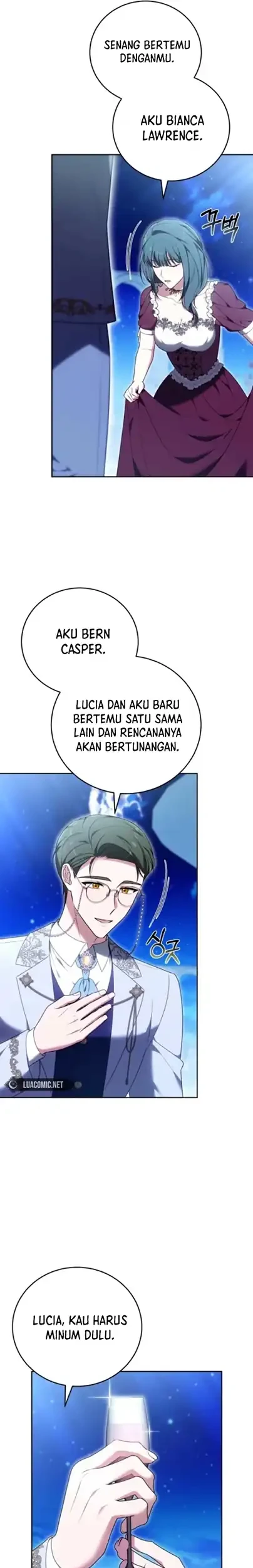 One Piece Chapter 178 - halaman 7