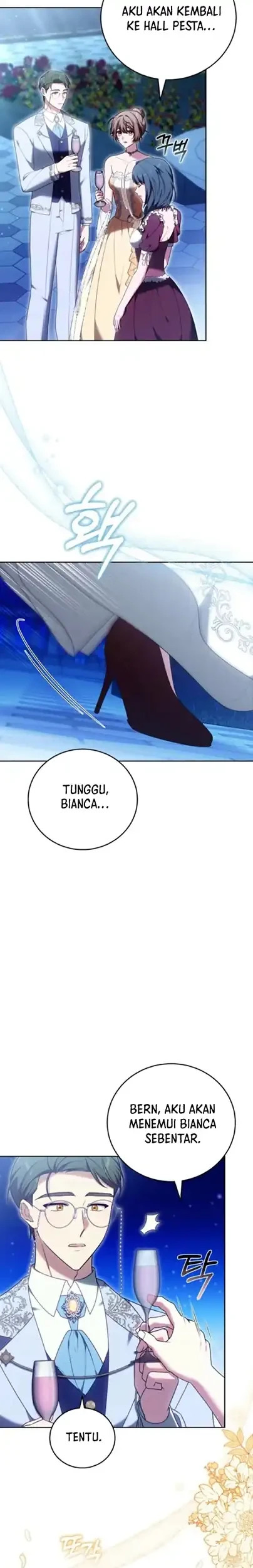 One Piece Chapter 178 - halaman 9