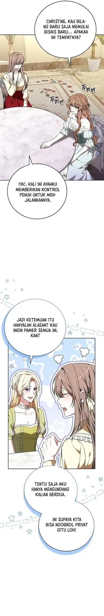One Piece Chapter 179 - halaman 7