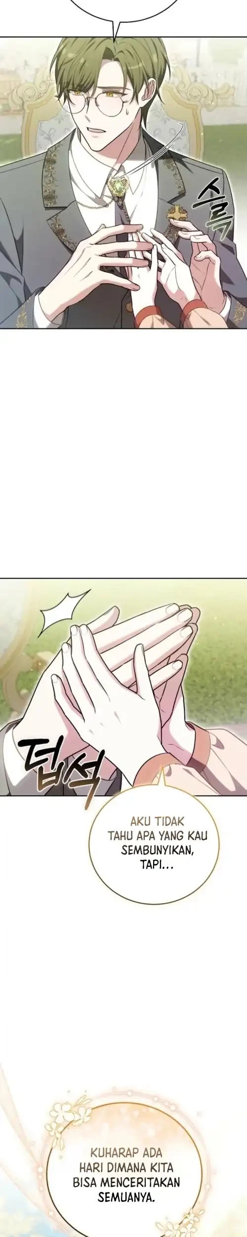 One Piece Chapter 180 - halaman 10