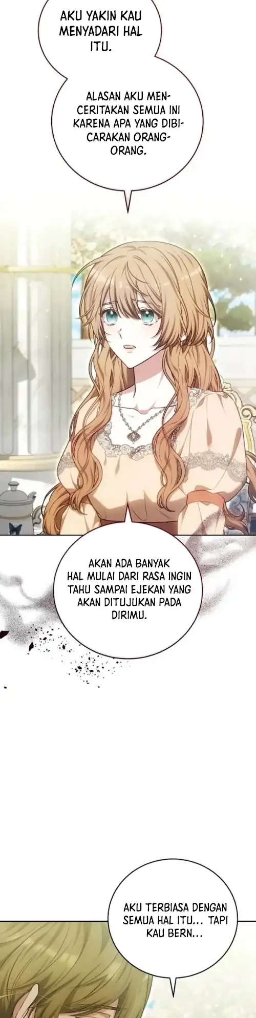 One Piece Chapter 180 - halaman 3