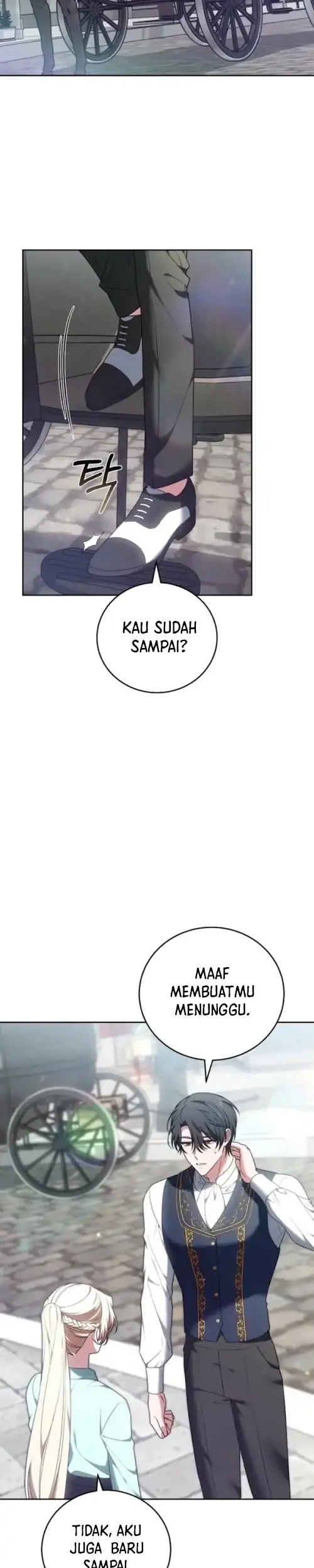 One Piece Chapter 182 - halaman 2