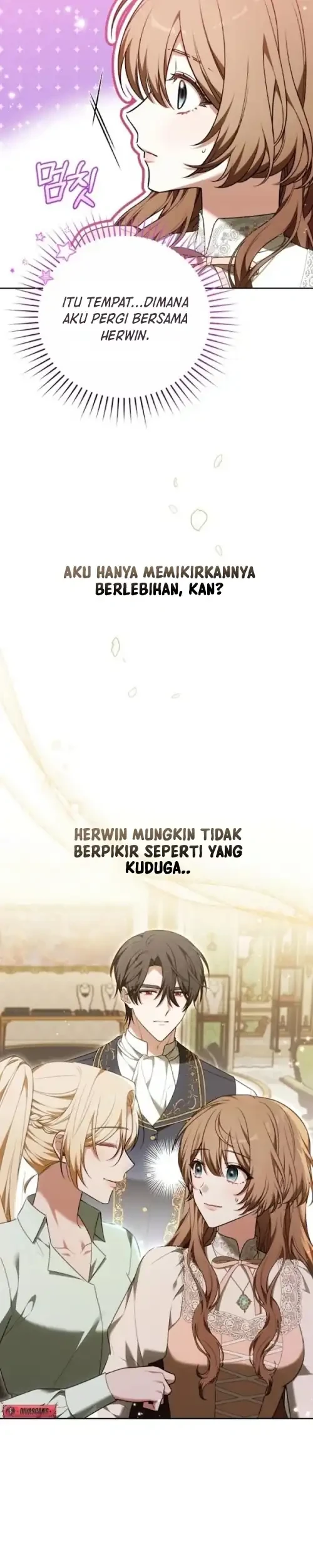 One Piece Chapter 183 - halaman 10