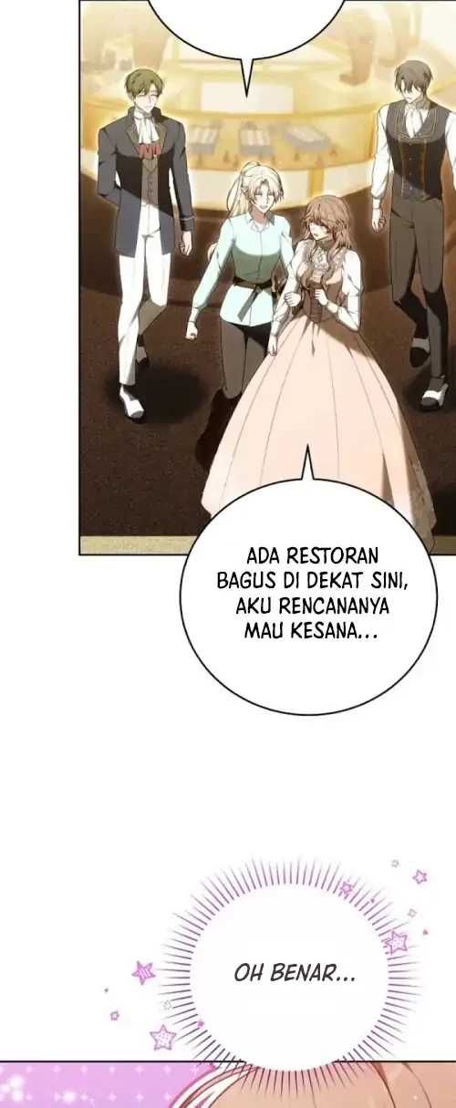 One Piece Chapter 183 - halaman 9