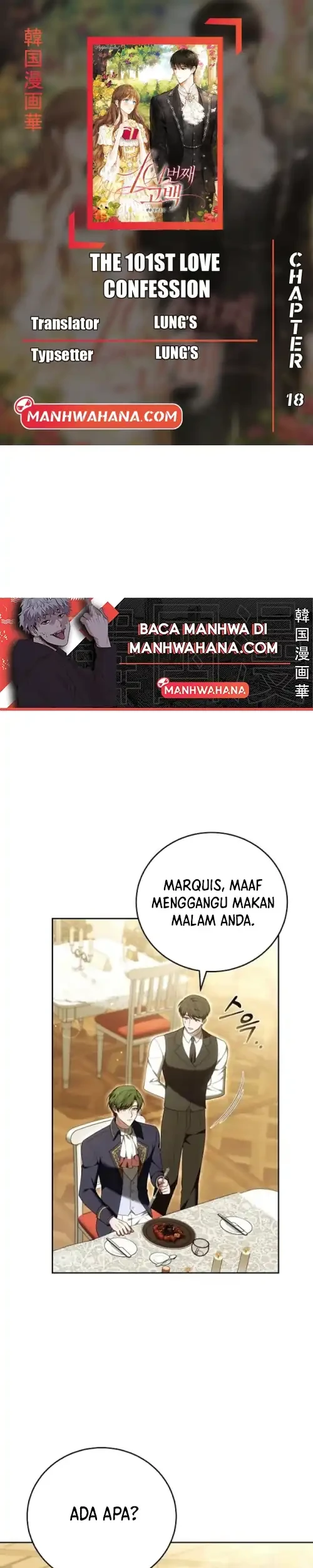 One Piece Chapter 184 - halaman 1