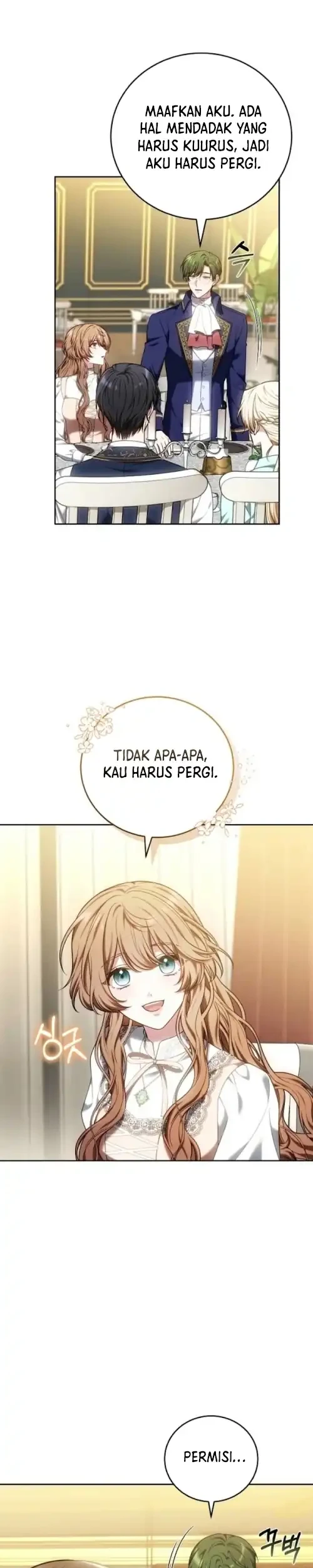 One Piece Chapter 184 - halaman 4