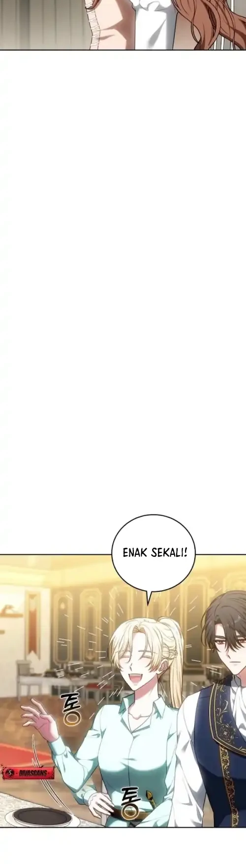 One Piece Chapter 184 - halaman 6