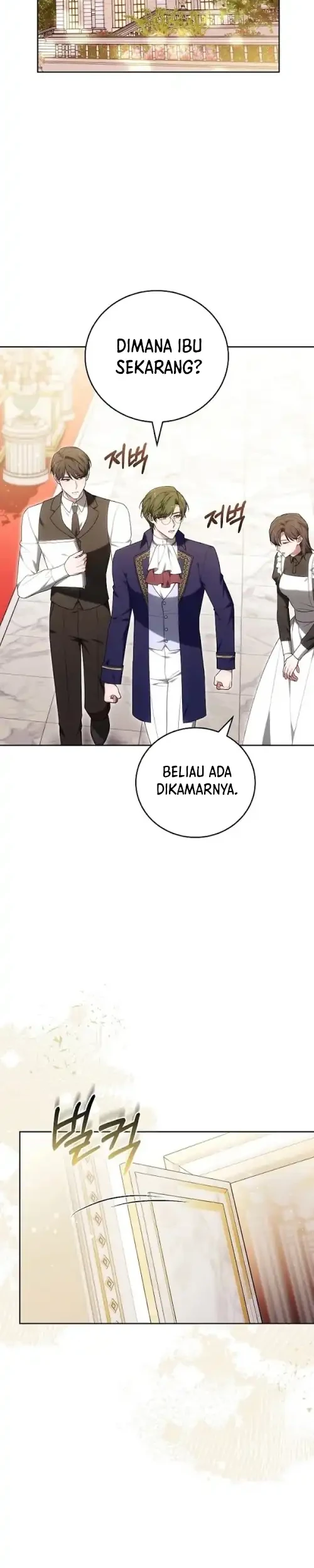 One Piece Chapter 185 - halaman 2