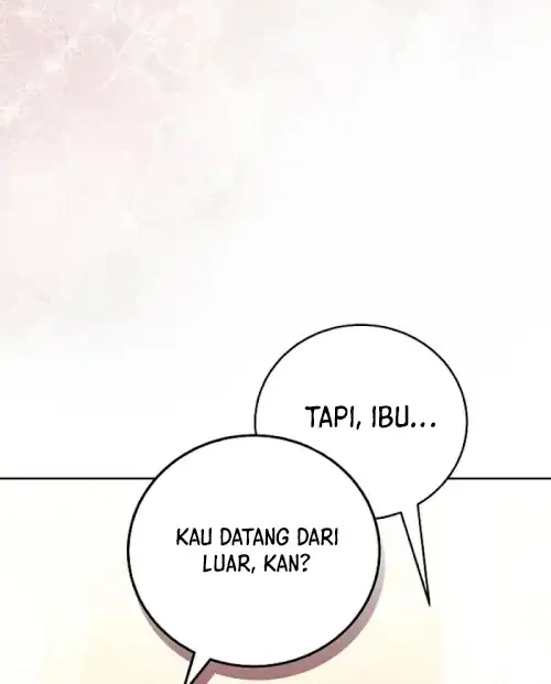 One Piece Chapter 185 - halaman 6