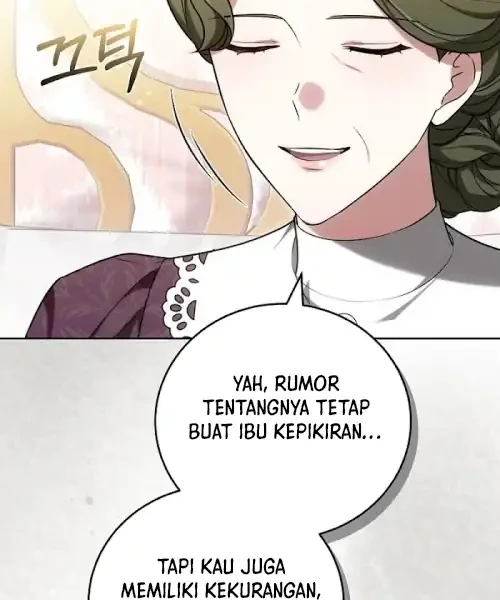 One Piece Chapter 185 - halaman 9