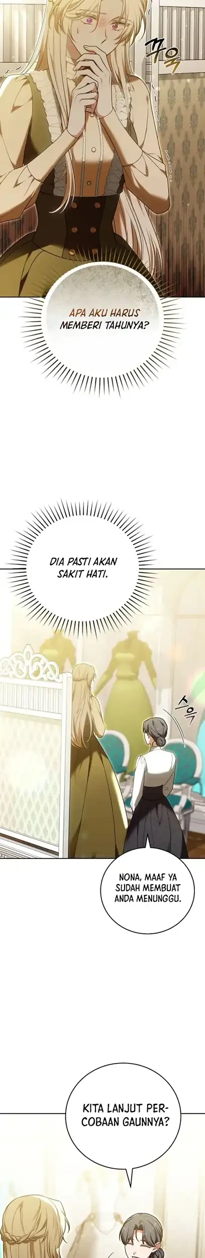 One Piece Chapter 187 - halaman 10