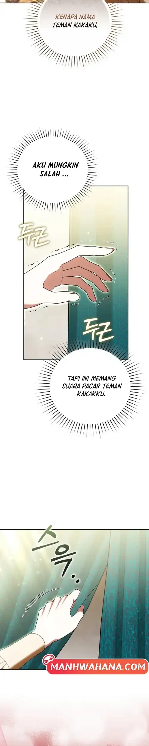One Piece Chapter 187 - halaman 2