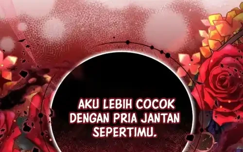 One Piece Chapter 187 - halaman 3