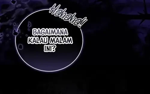 One Piece Chapter 187 - halaman 6