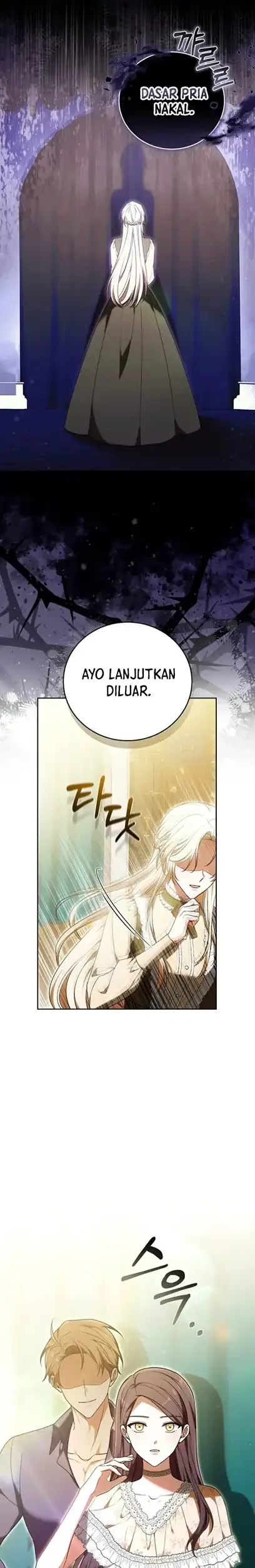 One Piece Chapter 187 - halaman 7