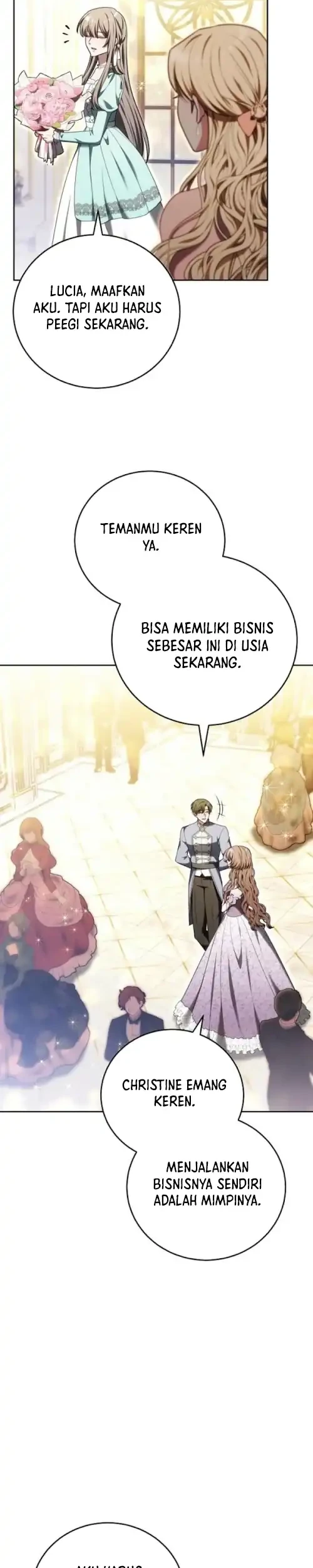 One Piece Chapter 189 - halaman 11