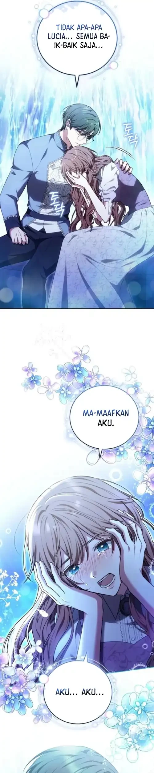One Piece Chapter 189 - halaman 7