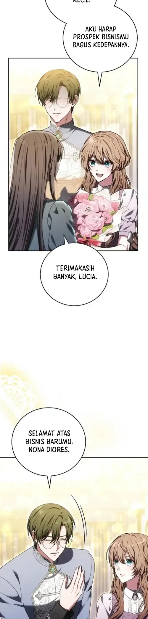 One Piece Chapter 189 - halaman 9