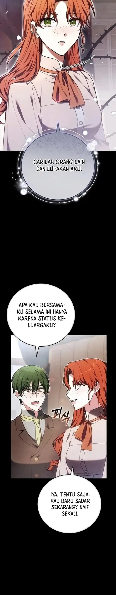 One Piece Chapter 190 - halaman 10