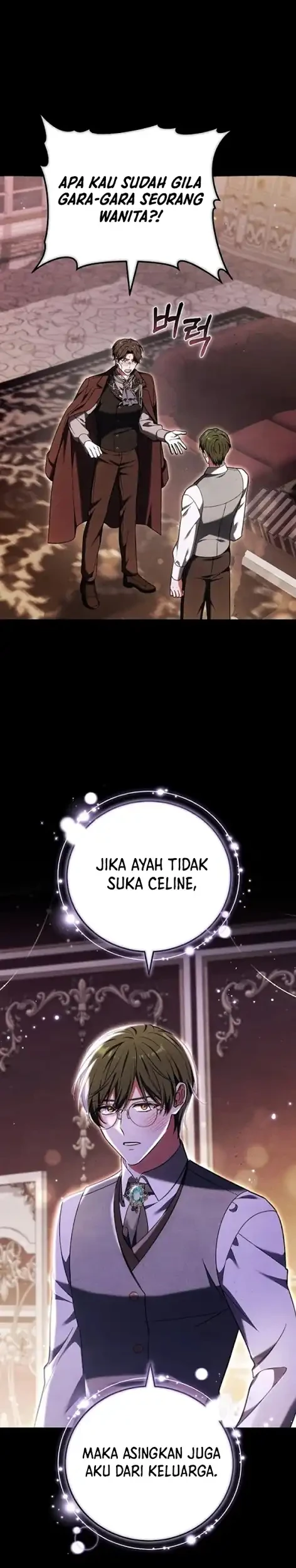 One Piece Chapter 190 - halaman 4