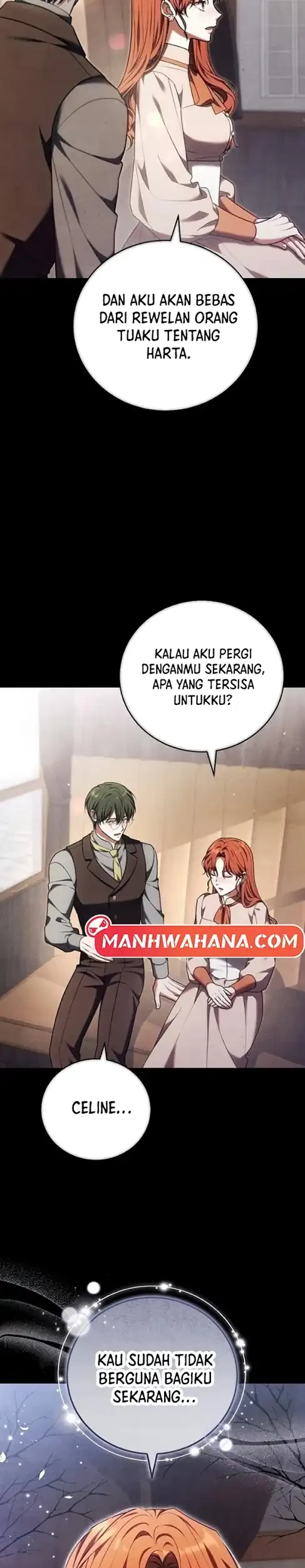 One Piece Chapter 190 - halaman 9