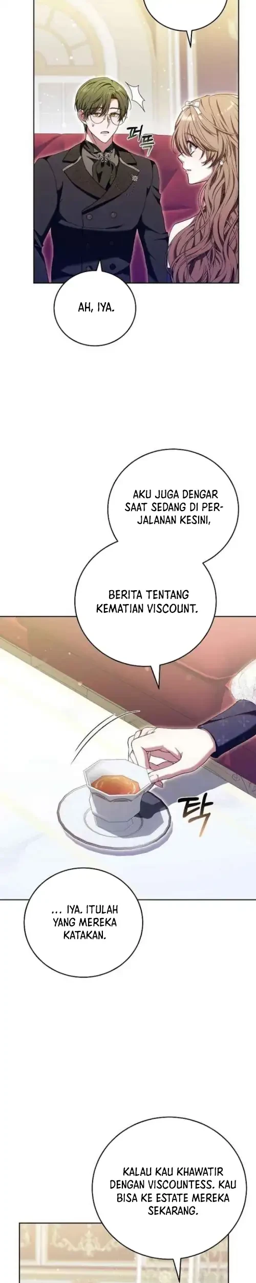 One Piece Chapter 192 - halaman 11