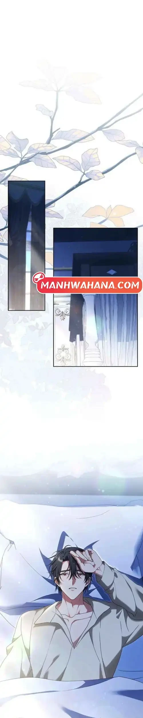 One Piece Chapter 193 - halaman 5