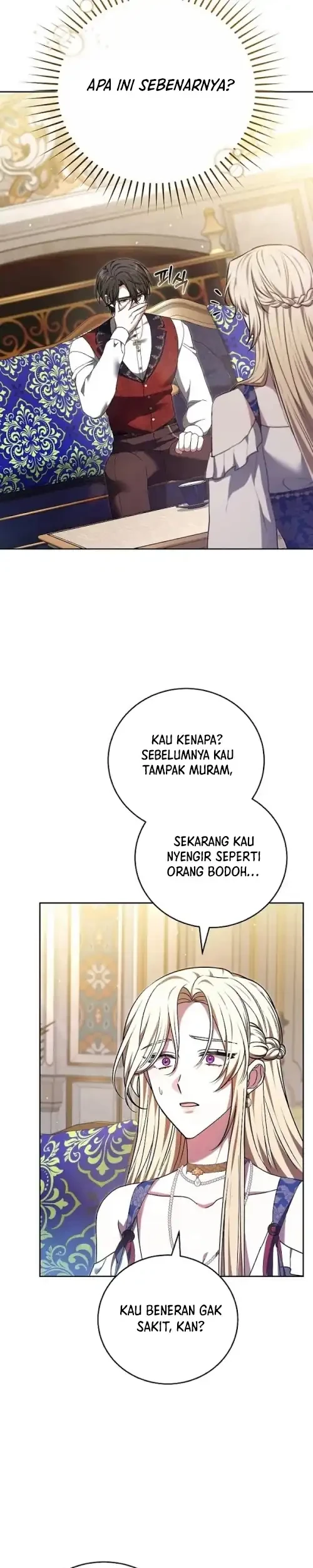 One Piece Chapter 194 - halaman 9